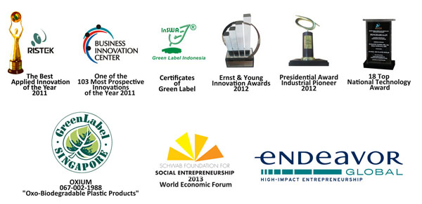 awards_recieved_web_tirtamarta
