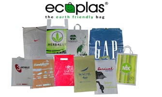 ecoplas-product-picture