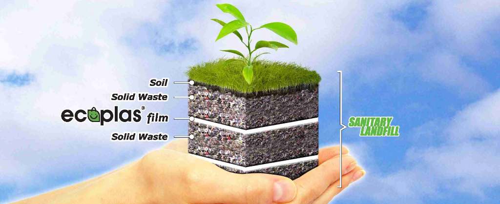 header-eco-plas-net_