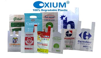 oxium-product-picture