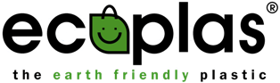 ecoplas_logo_web