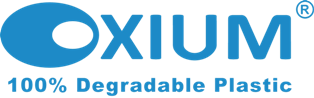 oxium_logo_web