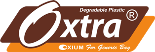 oxtra_logo_web
